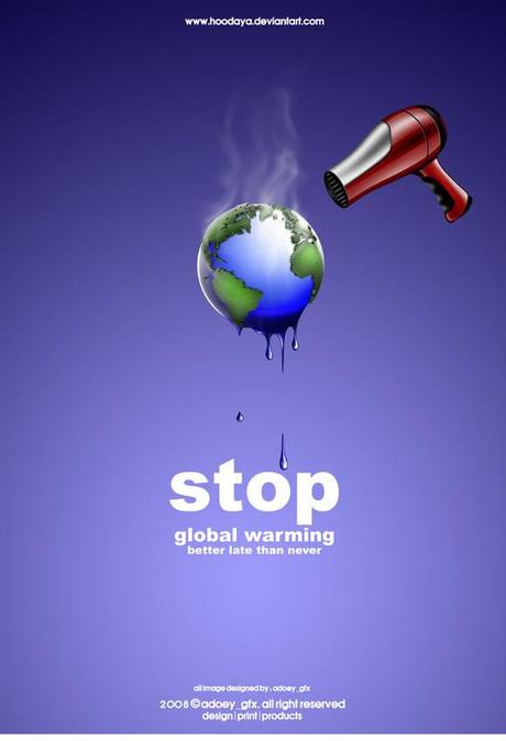 poster design e comunicazione efficace poster design e comunicazione efficace