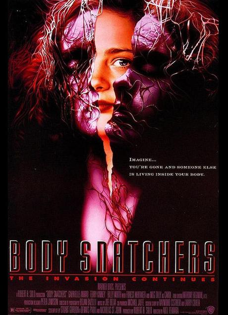 poster design e comunicazione efficace poster design e comunicazione efficace