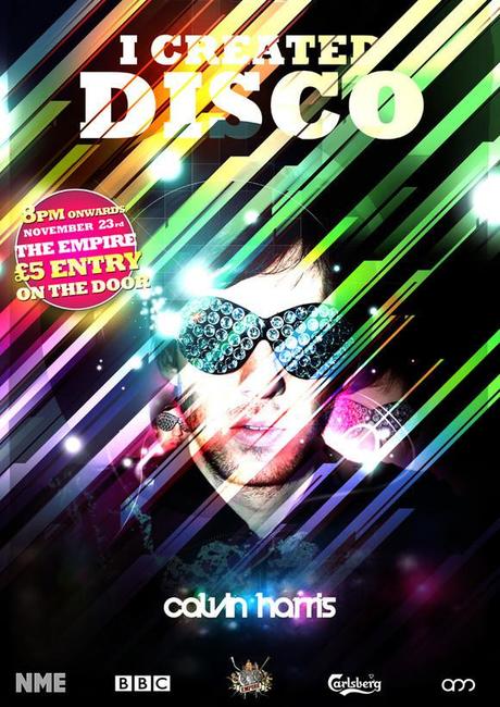 poster design e comunicazione efficace poster design e comunicazione efficace