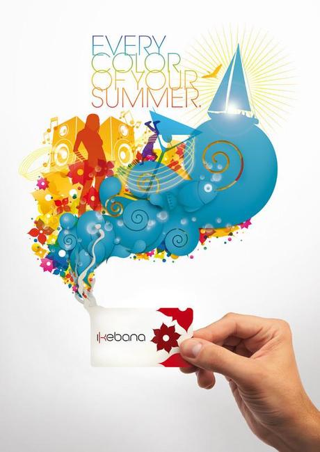 poster design e comunicazione efficace poster design e comunicazione efficace