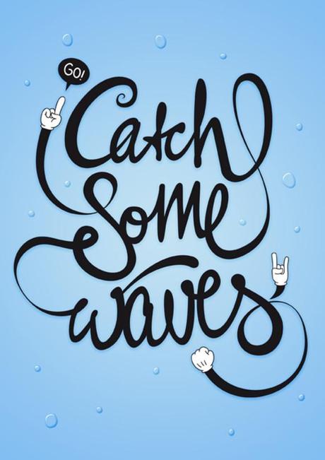 poster design e comunicazione efficace poster design e comunicazione efficace