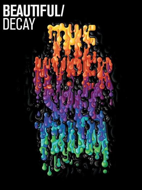 poster design e comunicazione efficace poster design e comunicazione efficace