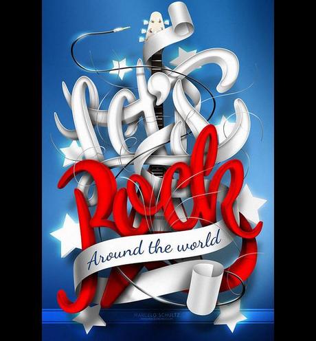 poster design e comunicazione efficace poster design e comunicazione efficace