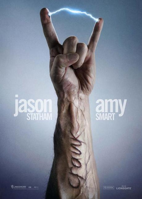 poster design e comunicazione efficace poster design e comunicazione efficace