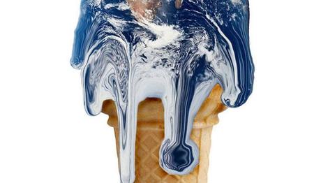 comunicazione-efficace-e-poster-design comunicazione-efficace-e-poster-design