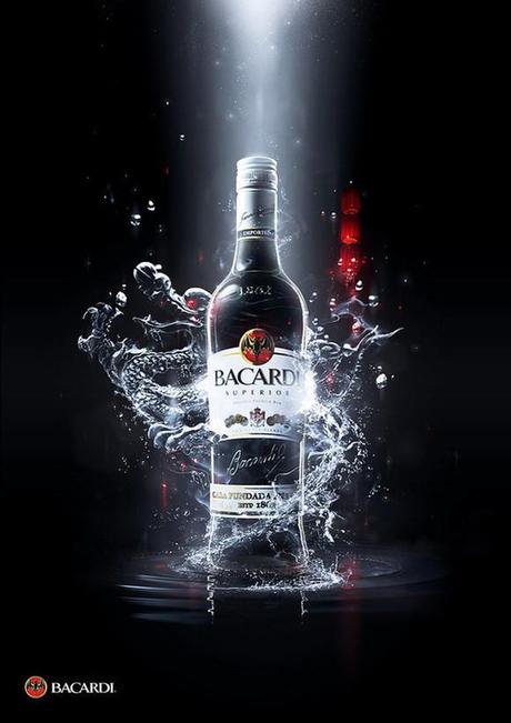 poster design e comunicazione efficace poster design e comunicazione efficace