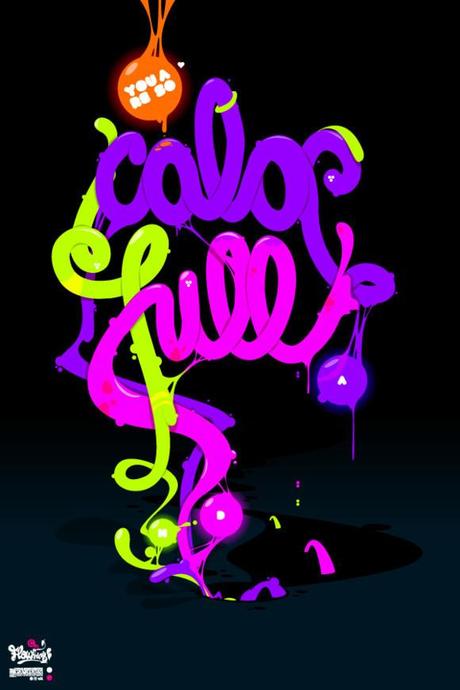 poster design e comunicazione efficace poster design e comunicazione efficace