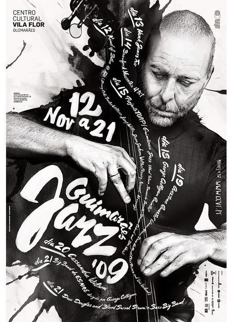 poster design e comunicazione efficace poster design e comunicazione efficace