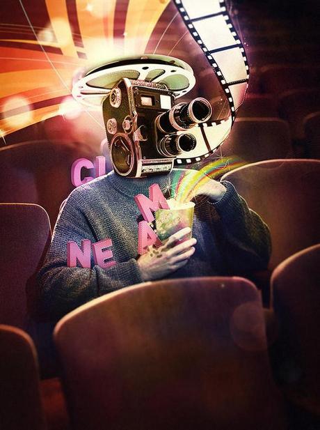 poster design e comunicazione efficace poster design e comunicazione efficace