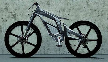 Concept-Design-Audi-disegna-una-bicicletta-elettrica