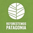Reforestemos Patagonia