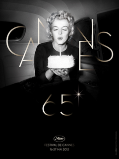 Festival di Cannes, tutti gli eventi tra Gucci e Sean Penn