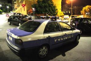 Caserta: fermato presunto affiliato dei casalesi per omicidio