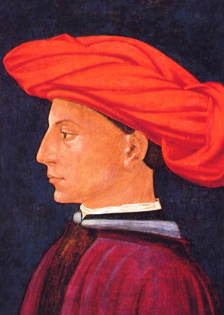 L’UOMO PUO’ CIO’ CHE VUOLE L’UOMO PUO’ CIO’ CHE VUOLE