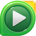  Wondershare Player: Miglior Player Video per Smartphone Android [Android App]