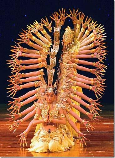 Kalì Ding Xiaochun Ap Foto Kalì Ding Xiaochun Ap Foto