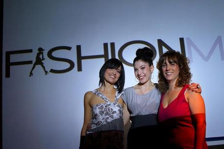 Provami. Usami. Restituiscimi. Provami. Usami. Restituiscimi.