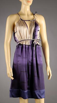 Provami. Usami. Restituiscimi. Provami. Usami. Restituiscimi.