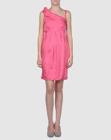 Sono invitata.... Cosa mi metto? Sono invitata.... Cosa mi metto?