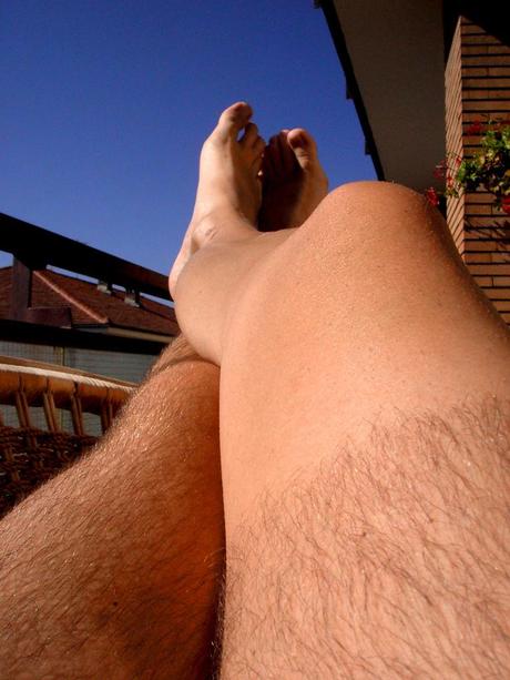 Sono invitata.... Cosa mi metto? Sono invitata.... Cosa mi metto?