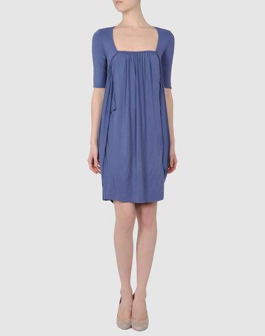 abito invitata matrimonio abito damigella