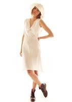 Abiti da sposa low cost; i nostri primi 3 http://www.altarosa.it/green/