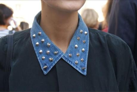 Street Style Street Style