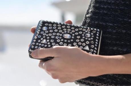 Street Style Street Style
