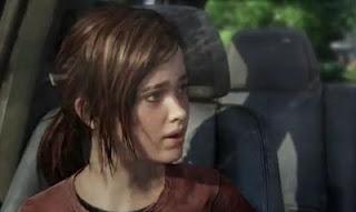 The Last of Us : Naughty Dog spiega il cambiamento fisico di Ellie