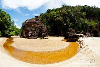 Il Borneo malese di Gianfranco Mattu Il Borneo malese di Gianfranco Mattu