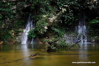 Il Borneo malese di Gianfranco Mattu Il Borneo malese di Gianfranco Mattu