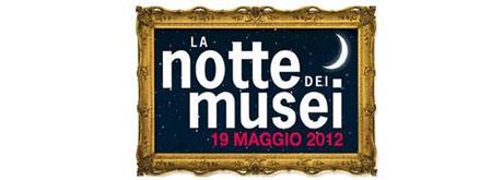 Roma: ecco la Notte dei Musei 2012