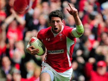 cuthbert Cuthbert rimanda i sogni francesi e firma con Cardiff per un altro anno