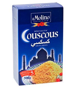 Couscous Vegetariano Couscous Vegetariano