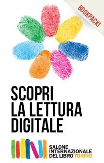 10 ebook gratis per entrare a far parte del mondo digitale