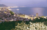 Campania