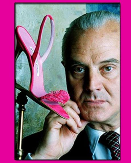 Manolo-Blahnik-The-Fashion-Jungle