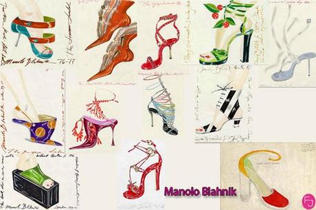 Manolo-Blahnik-The-Fashion-Jungle