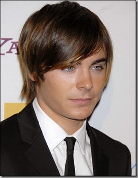 Zac-Efron-hairstyles