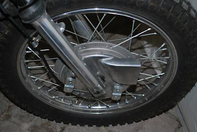 T 120 by Roberto Totti T 120 by Roberto Totti