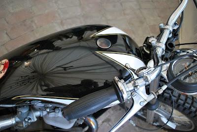 T 120 by Roberto Totti T 120 by Roberto Totti