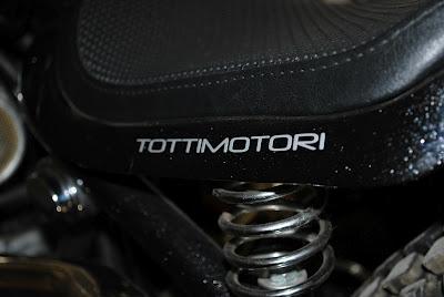 T 120 by Roberto Totti T 120 by Roberto Totti