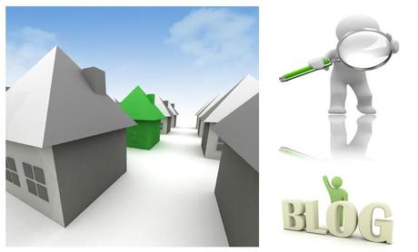 indicizzare-il-proprio-blog-gloria-bendini Come fare per indicizzare il proprio blog o sito internet