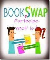 bookswap-2