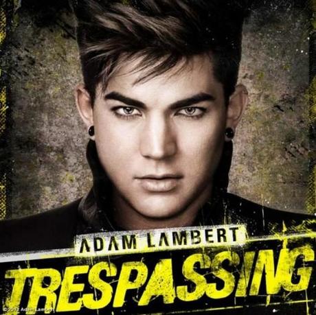 Adam_Lambert's_Trespassing_Deluxe_Version.jpg