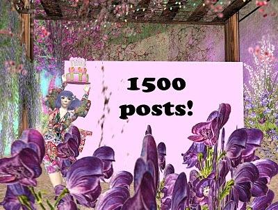 Millecinquecento Millecinquecento