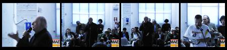 Milano-Arte-Macao-Boeri-Dario-Fo