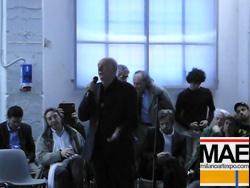 dario-fo-milano-arte-expo