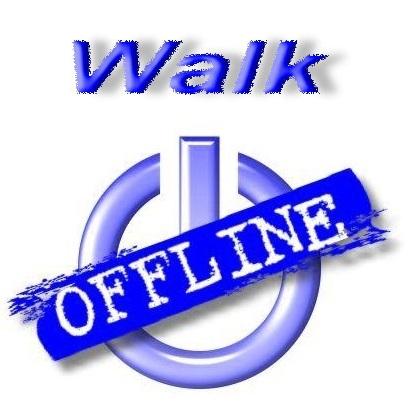 Da oggi (per qualche tempo) più che Walk Of Life…