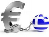 Perché l’Europa ha bisogno della Grecia